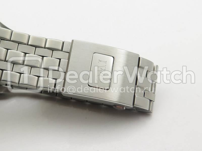Часы IWC Mark XVII Le Petit Prince IW326506