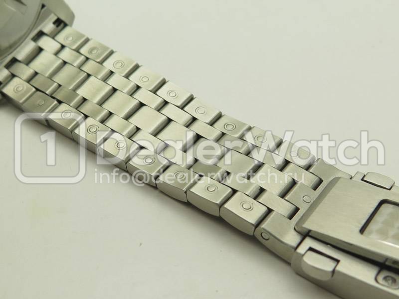 Часы IWC Mark XVII Le Petit Prince IW326506