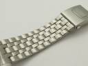 Часы IWC Mark XVII Le Petit Prince IW326506
