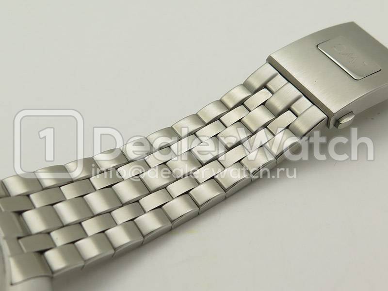 Часы IWC Mark XVII Le Petit Prince IW326506