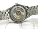 Часы IWC Mark XVII Le Petit Prince IW326506