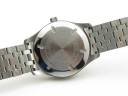Часы IWC Mark XVII Le Petit Prince IW326506