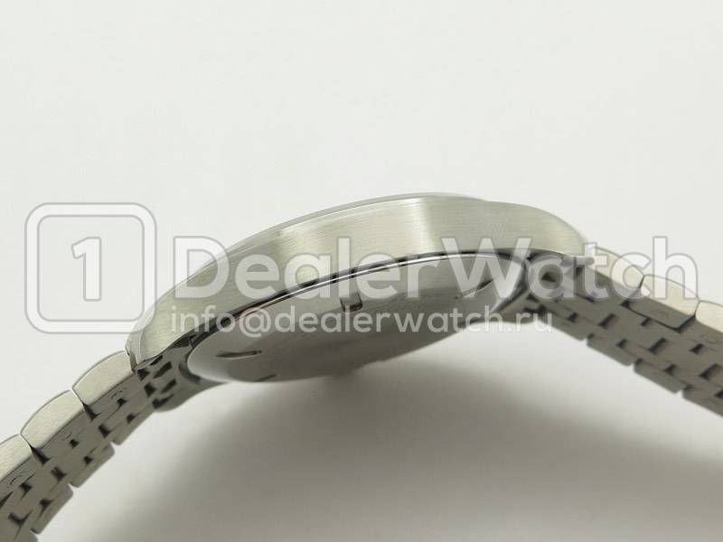 Часы IWC Mark XVII Le Petit Prince IW326506