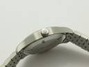Часы IWC Mark XVII Le Petit Prince IW326506