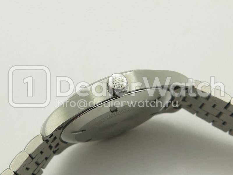 Часы IWC Mark XVII Le Petit Prince IW326506