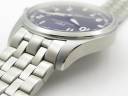 Часы IWC Mark XVII Le Petit Prince IW326506