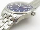 Часы IWC Mark XVII Le Petit Prince IW326506