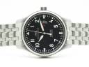 Часы IWC Mark XVII Le Petit Prince IW326506