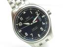 Часы IWC Mark XVII Le Petit Prince IW326506