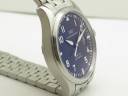 Часы IWC Mark XVII Le Petit Prince IW326506