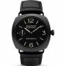 Часы Officine Panerai Radiomir Black Seal PAM 292