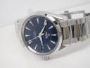 Часы Omega Seamaster Aqua Terra Master Chronometer