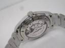 Часы Omega Seamaster Aqua Terra Master Chronometer