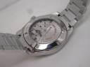 Часы Omega Seamaster Aqua Terra Master Chronometer