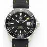 Часы TAG Heuer Aquaracer 300M Calibre 5