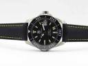 Часы TAG Heuer Aquaracer 300M Calibre 5
