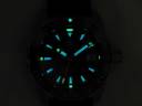 Часы TAG Heuer Aquaracer 300M Calibre 5