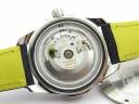 Часы TAG Heuer Aquaracer 300M Calibre 5