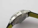 Часы TAG Heuer Aquaracer 300M Calibre 5
