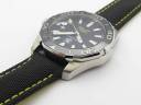 Часы TAG Heuer Aquaracer 300M Calibre 5