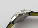 Часы TAG Heuer Aquaracer 300M Calibre 5