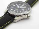 Часы TAG Heuer Aquaracer 300M Calibre 5