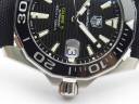 Часы TAG Heuer Aquaracer 300M Calibre 5