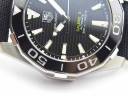 Часы TAG Heuer Aquaracer 300M Calibre 5