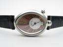Часы Breguet Reine de Naples 8918BB