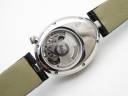 Часы Breguet Reine de Naples 8918BB
