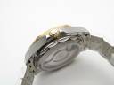 Часы Omega Seamaster 300M Co-Axial Master Chronometer 2019