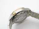 Часы Omega Seamaster 300M Co-Axial Master Chronometer 2019