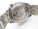 Часы Omega Seamaster 300M Co-Axial Master Chronometer 2019