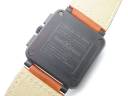 Часы Bell & Ross BR 03-94 Aviation PVD