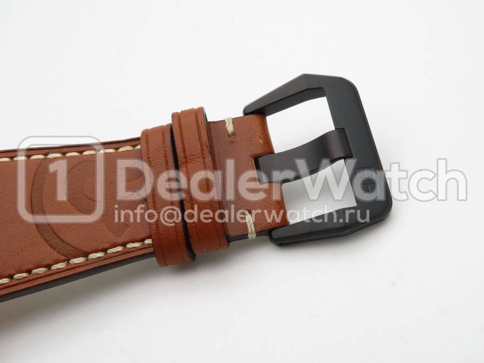 Часы Bell & Ross BR 03-94 Aviation PVD