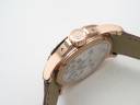 Часы Roger Dubuis Excalibur Trilogy Double Flying Tourbillon