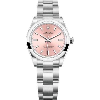 Rolex Oyster Perpetual 31 277200-0004