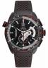 Часы Tag Heuer Grand Carrera Calibre 36 RS2