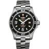 Часы Breitling Aeromarine SuperOcean 44mm A1739102/BA80