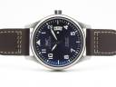 Часы IWC Mark XVII Le Petit Prince IW326506