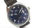 Часы IWC Mark XVII Le Petit Prince IW326506