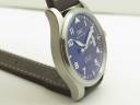 Часы IWC Mark XVII Le Petit Prince IW326506
