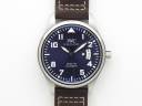 Часы IWC Mark XVII Le Petit Prince IW326506