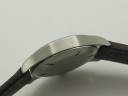 Часы IWC Mark XVII Le Petit Prince IW326506