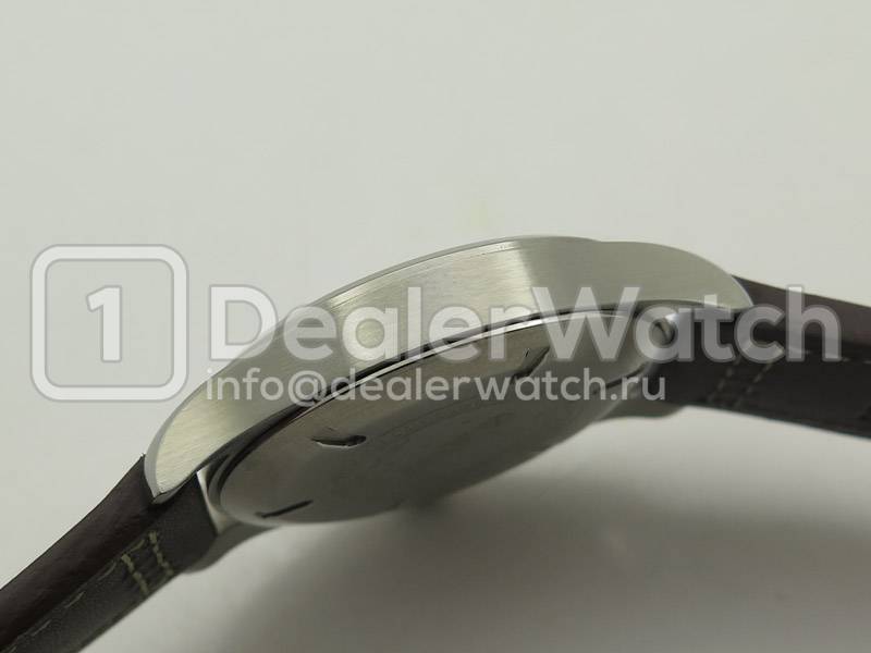 Часы IWC Mark XVII Le Petit Prince IW326506