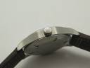 Часы IWC Mark XVII Le Petit Prince IW326506