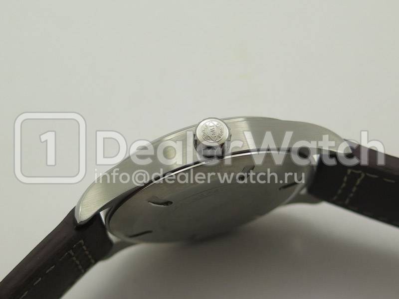 Часы IWC Mark XVII Le Petit Prince IW326506