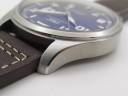Часы IWC Mark XVII Le Petit Prince IW326506