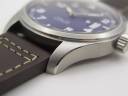 Часы IWC Mark XVII Le Petit Prince IW326506