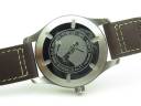 Часы IWC Mark XVII Le Petit Prince IW326506